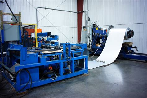 custom metal fabrication anchorage ak|general mechanical in alaska.